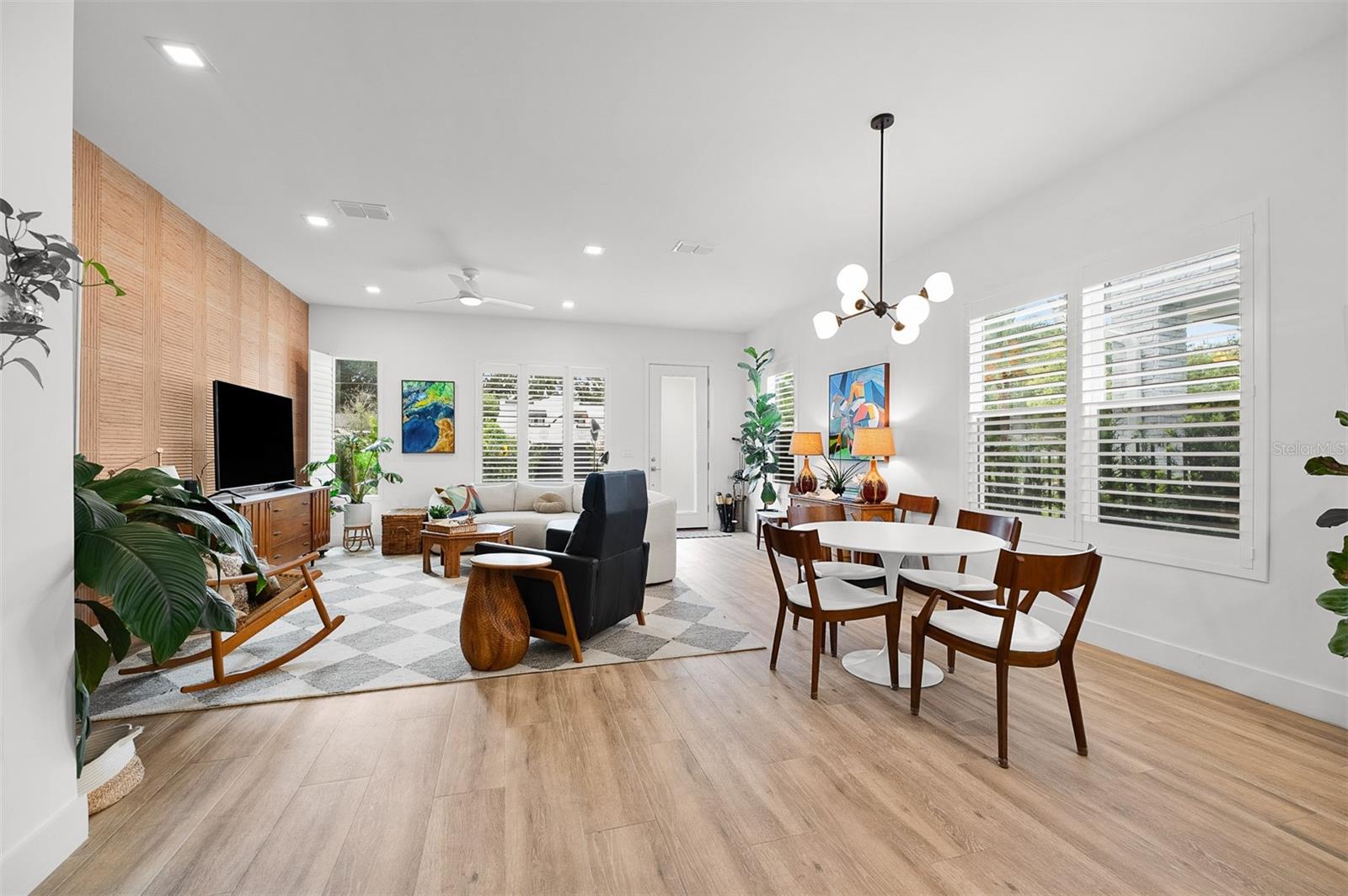 523 W Princeton St, Orlando, FL 32804 photo