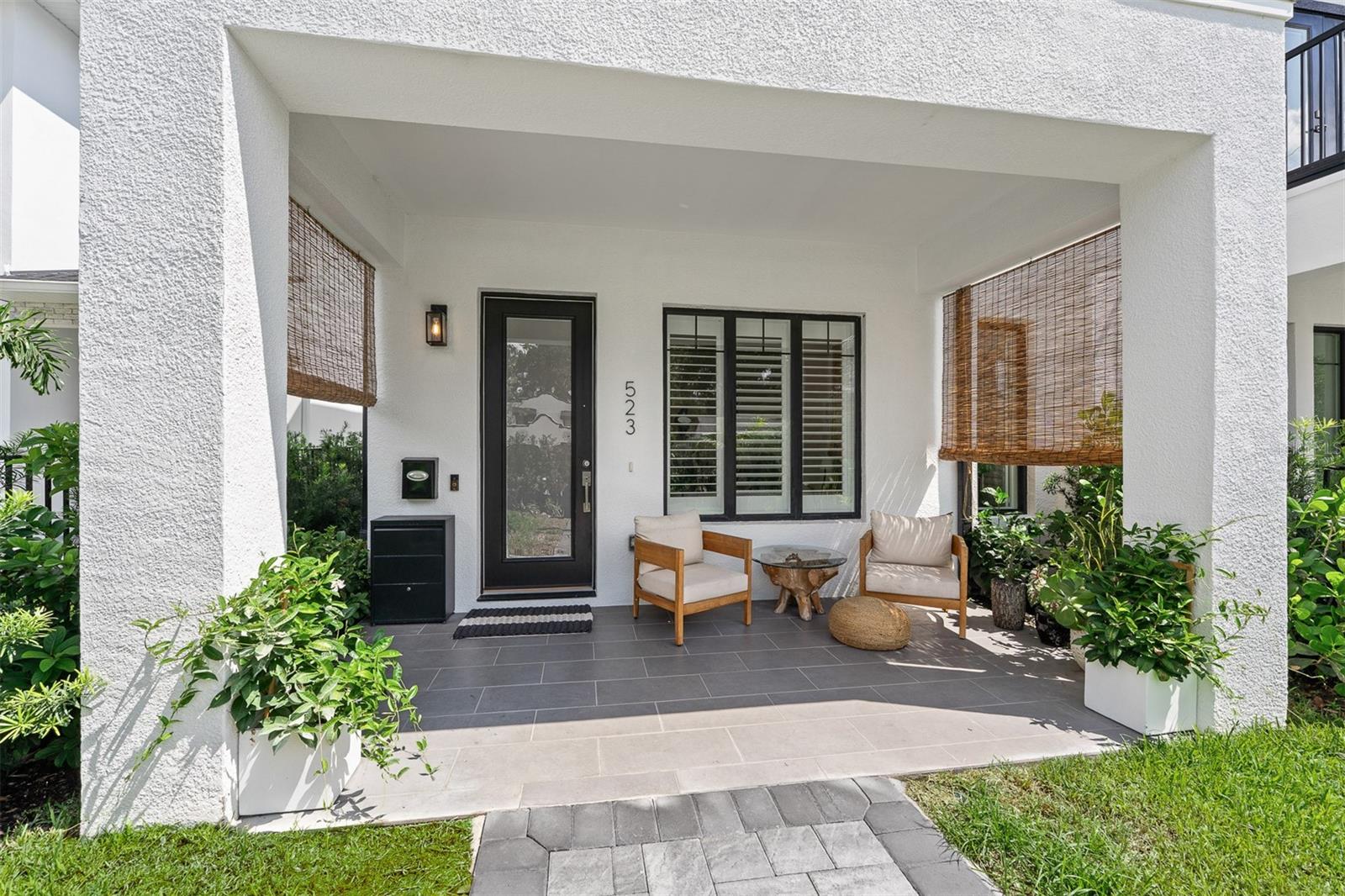 523 W Princeton St, Orlando, FL 32804 photo