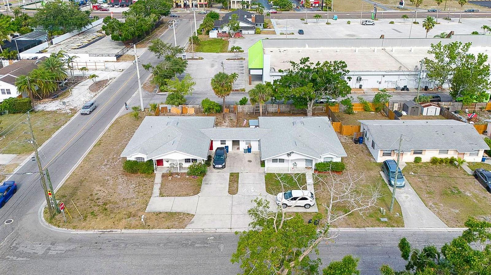 6528 6530 12 St, Bradenton, FL 34207 photo