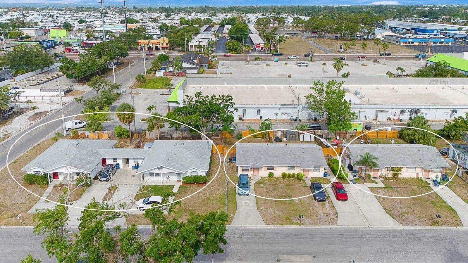 6528 6530 12 St, Bradenton, FL 34207 photo