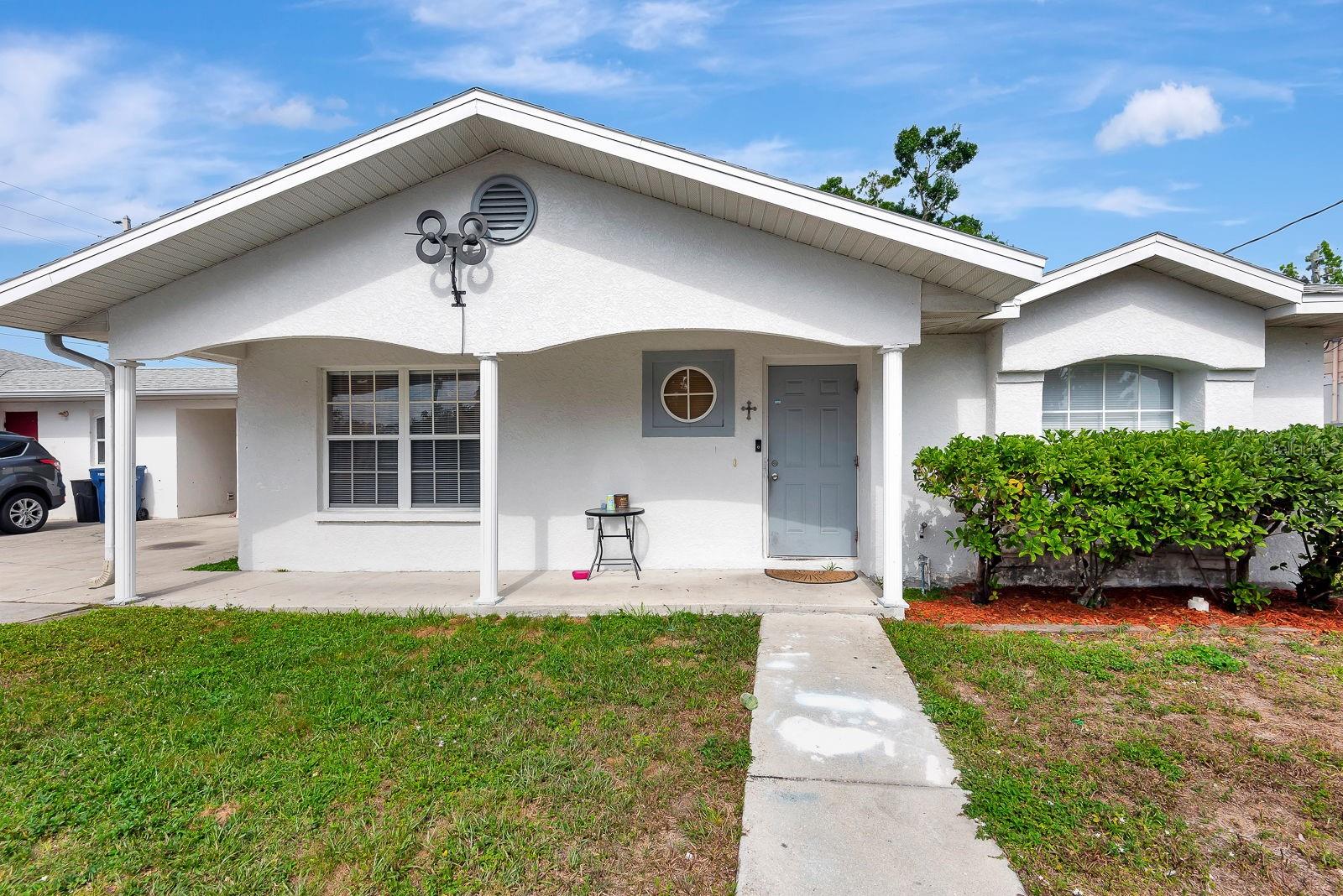 6528 6530 12 St, Bradenton, FL 34207 photo