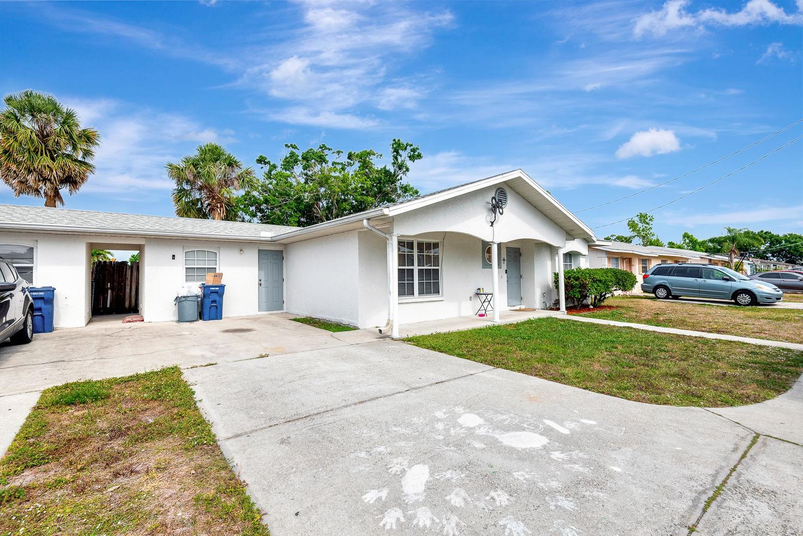 6528 6530 12 St, Bradenton, FL 34207