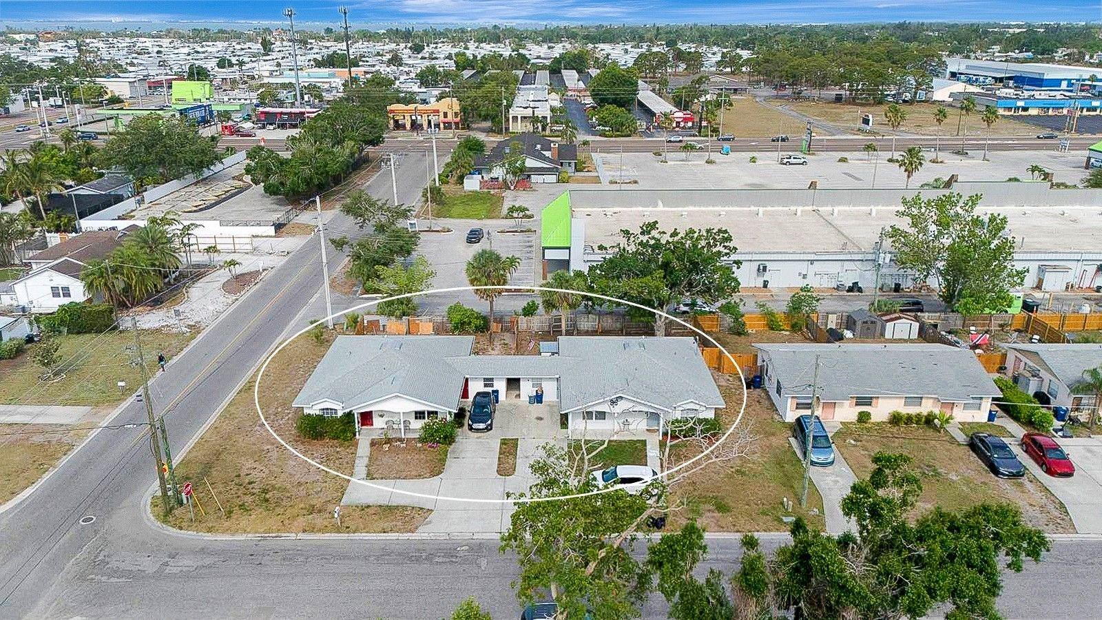 6528 6530 12 St, Bradenton, FL 34207 photo