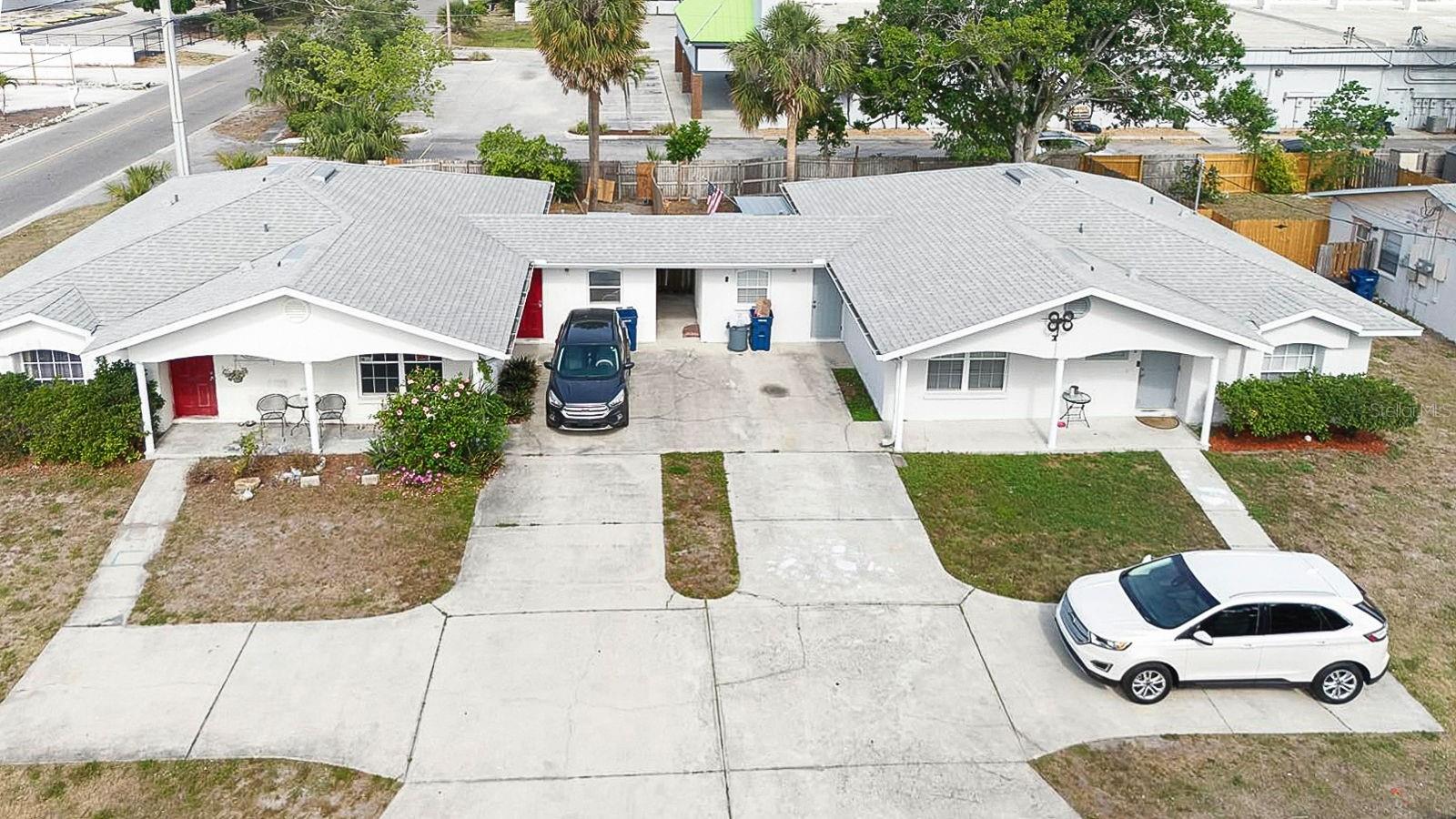 6528 6530 12 St, Bradenton, FL 34207 photo