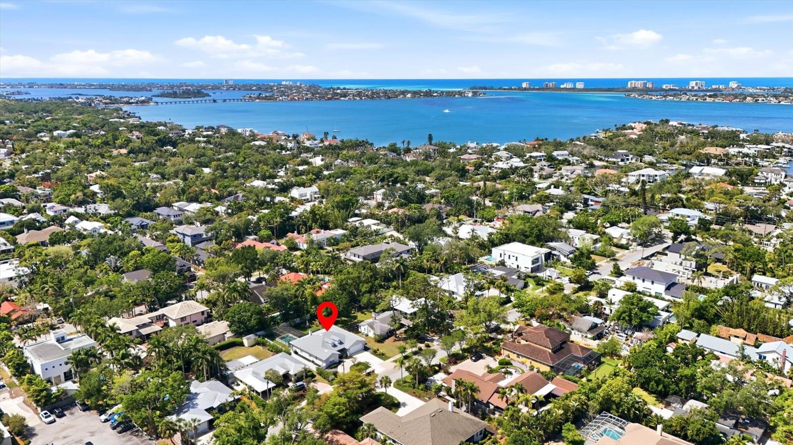 1714 Waldemere St, Sarasota, FL 34239 photo