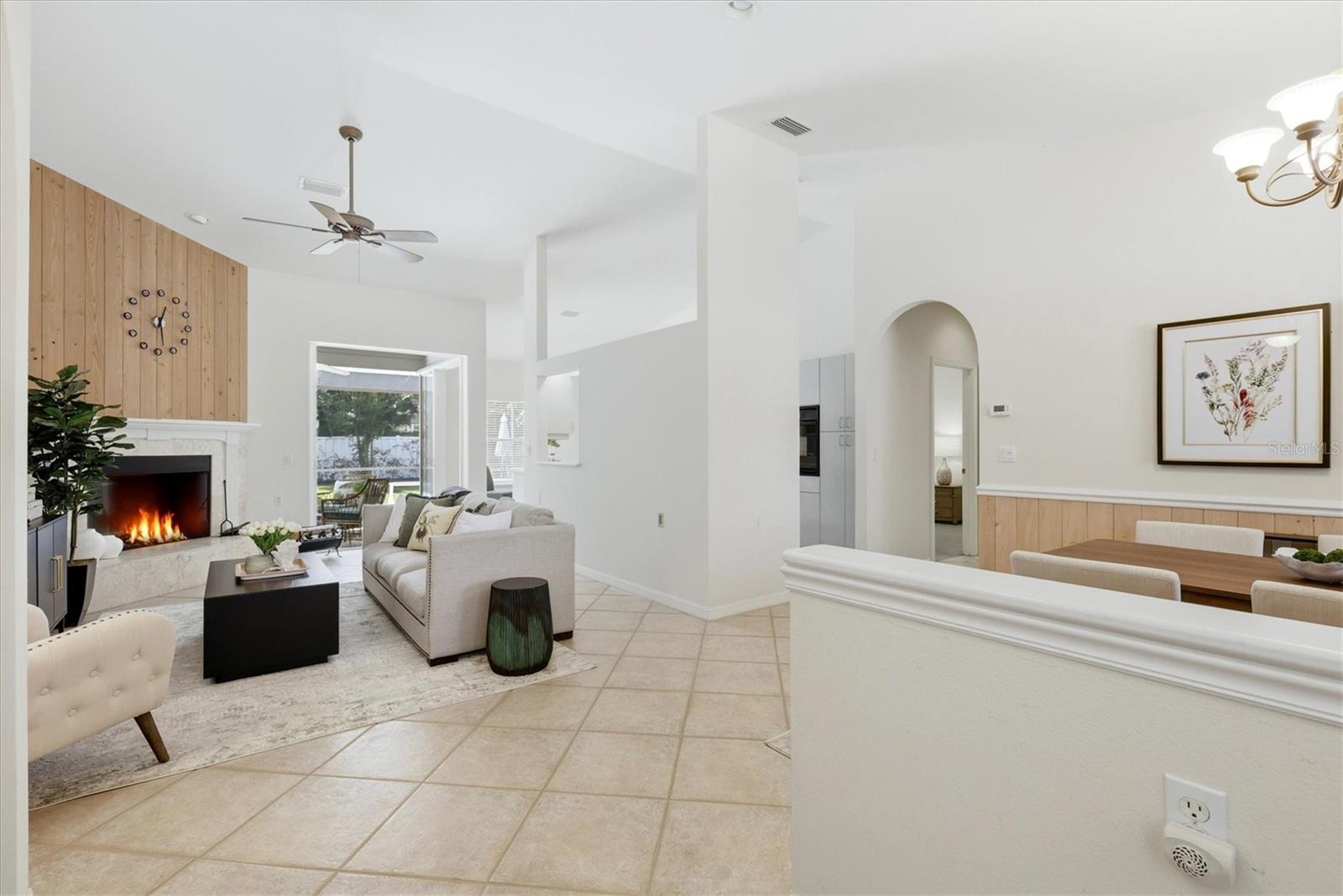 1714 Waldemere St, Sarasota, FL 34239 photo
