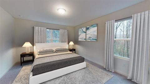 Townhouse in DADE CITY FL 14947 PISA PARKWAY 46.jpg