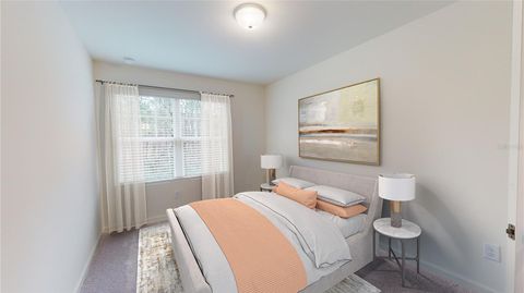 Townhouse in DADE CITY FL 14947 PISA PARKWAY 45.jpg