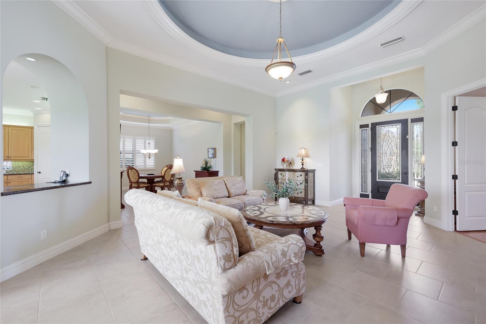 7519 Mizner Reserve Ct, Lakewood Ranch, FL 34202 photo