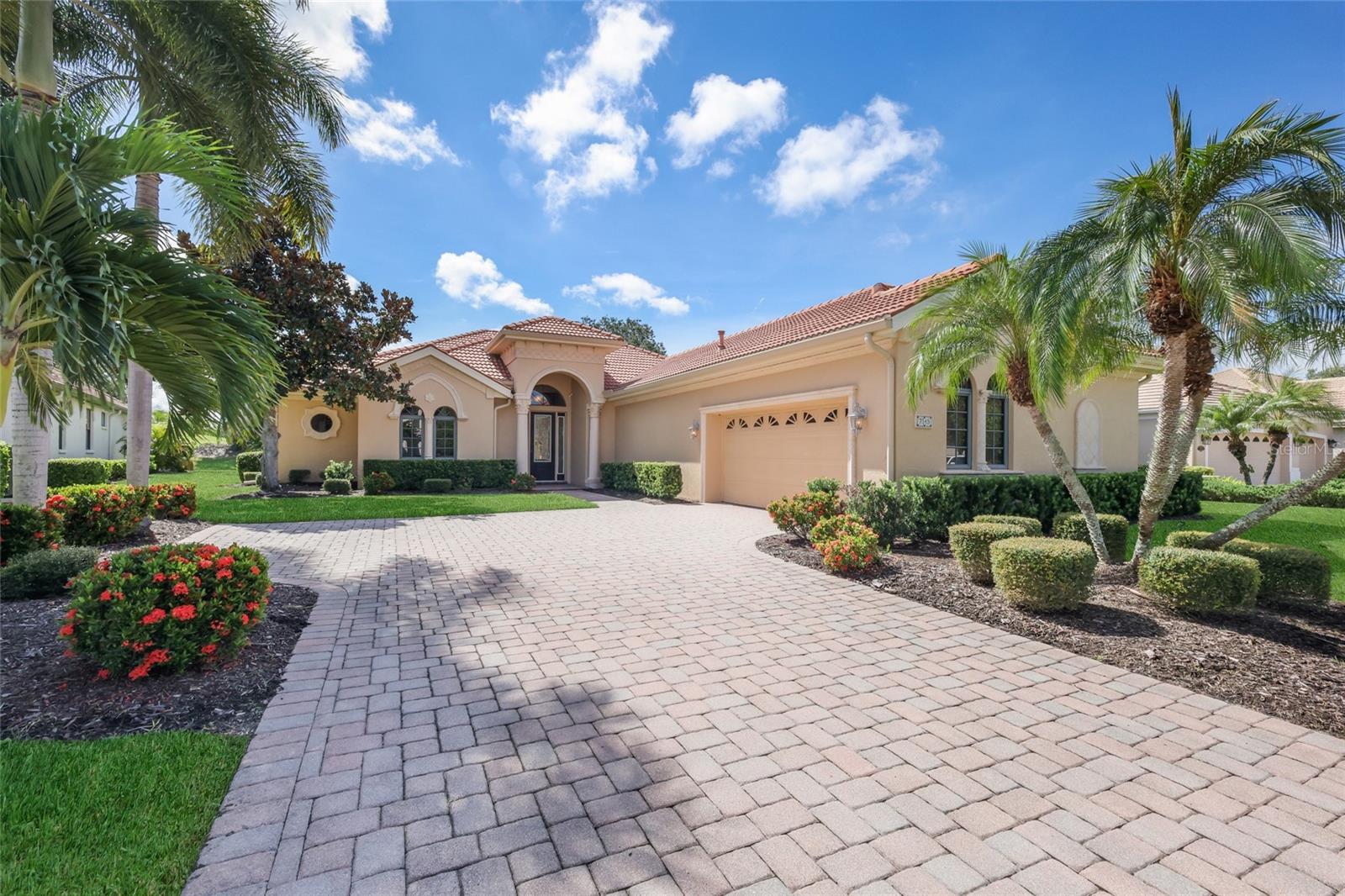 7519 Mizner Reserve Ct, Lakewood Ranch, FL 34202 photo