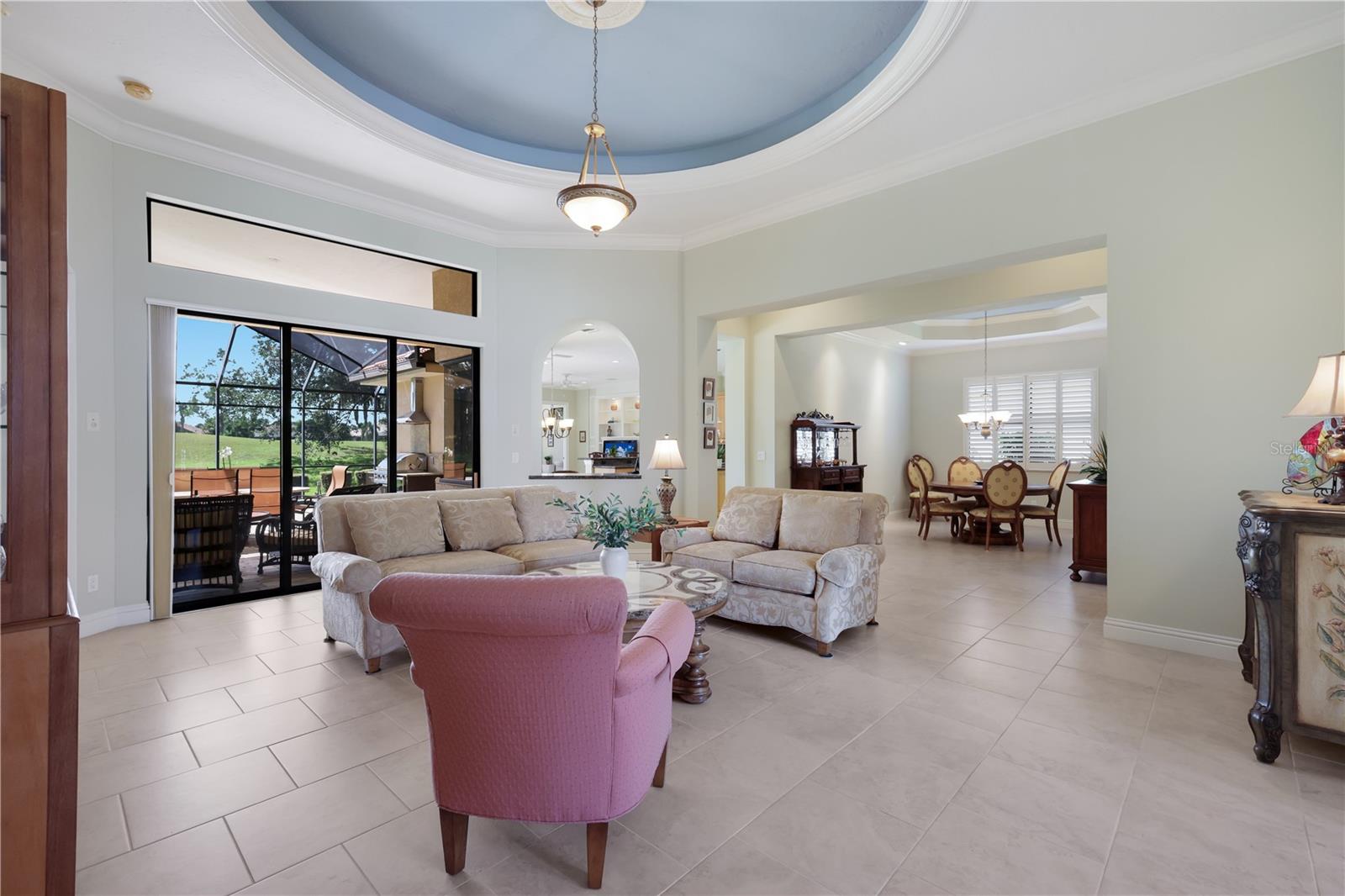7519 Mizner Reserve Ct, Lakewood Ranch, FL 34202 photo