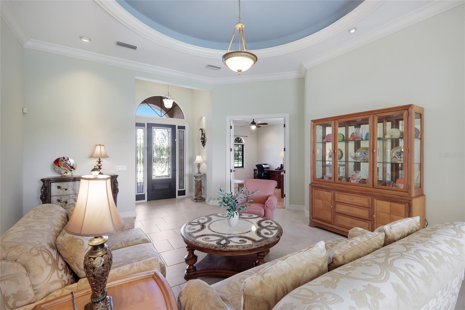 7519 Mizner Reserve Ct, Lakewood Ranch, FL 34202 photo