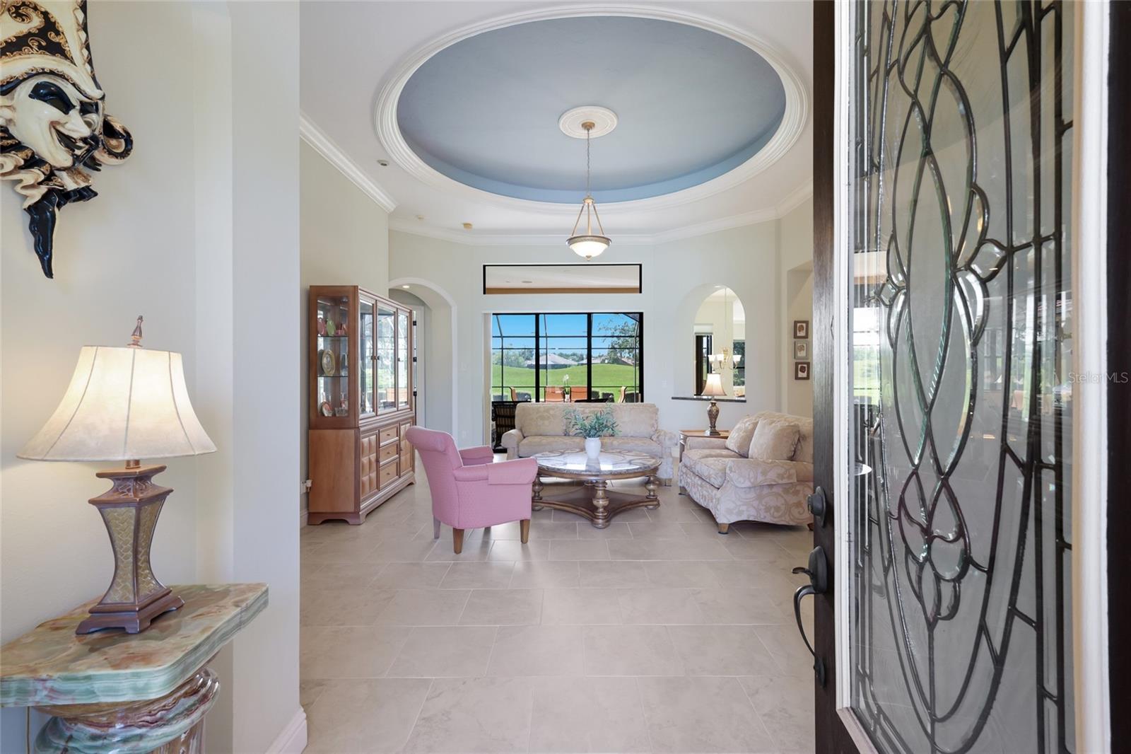 7519 Mizner Reserve Ct, Lakewood Ranch, FL 34202 photo