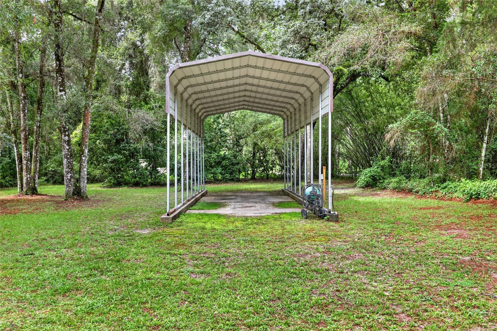 7727 County Road 659, Bushnell, FL 33513 photo