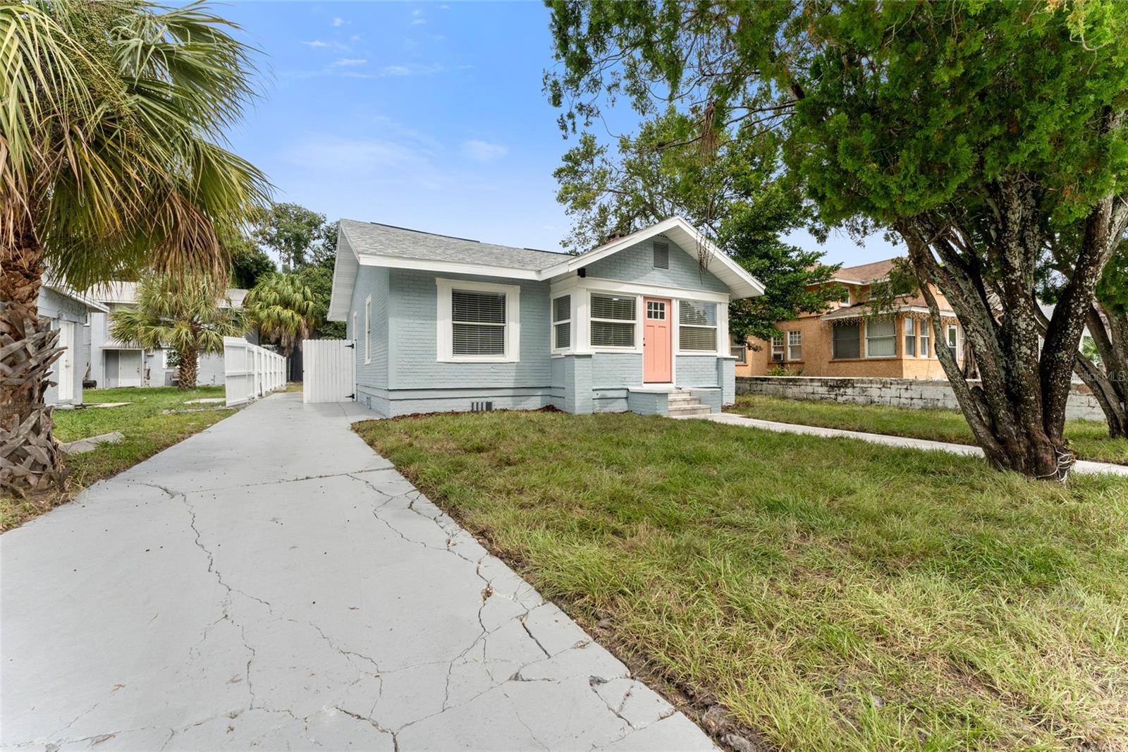 1922 23 St, Saint Petersburg, FL 33712