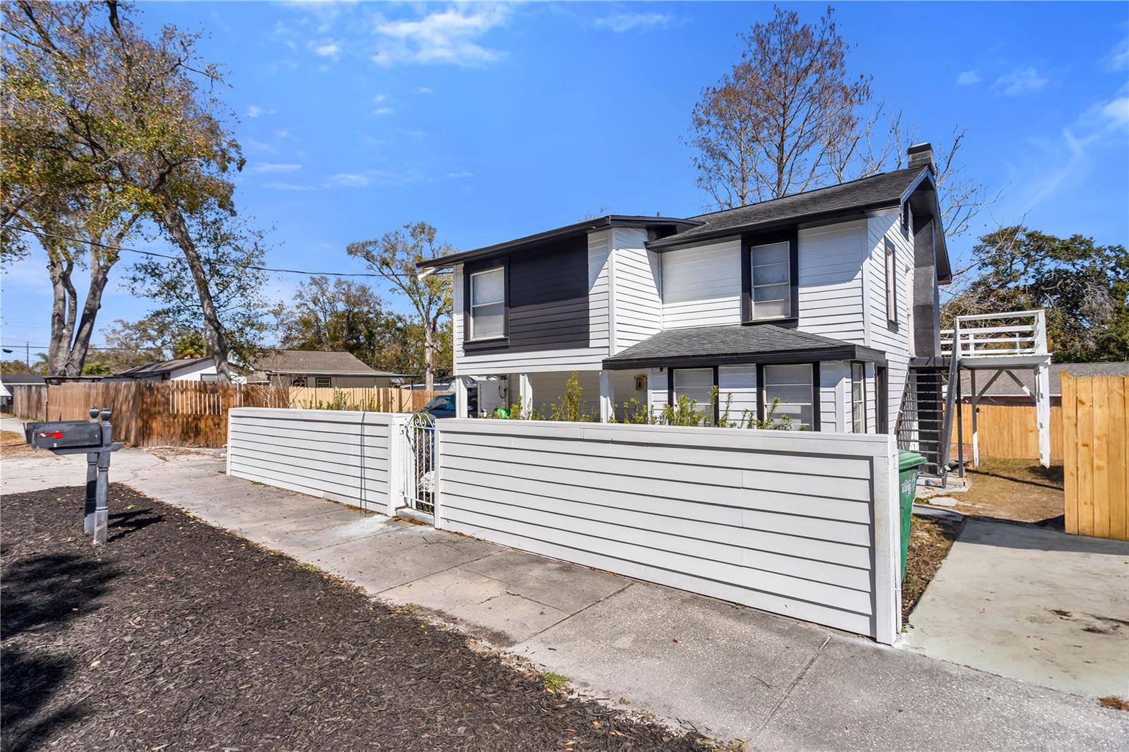 4103 Howard Ave, Tampa, FL 33607