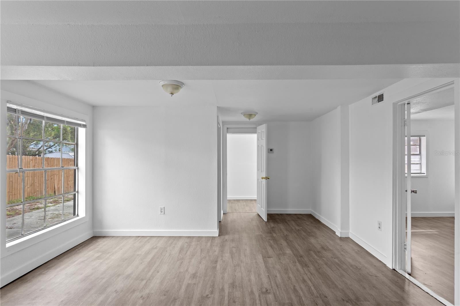 4103 N Howard Ave, Tampa, FL 33607 photo
