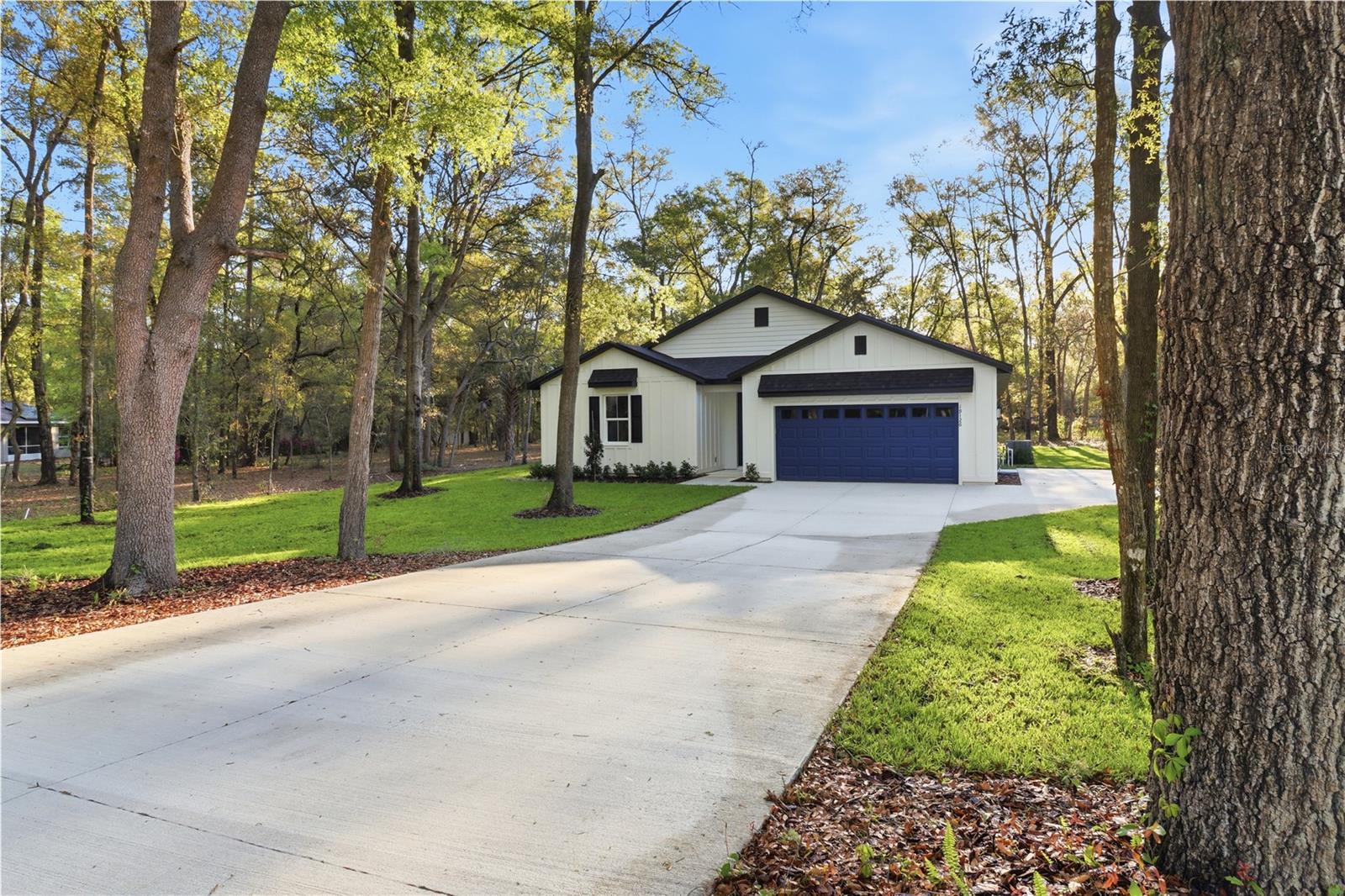19126 101 St, Dunnellon, FL 34432