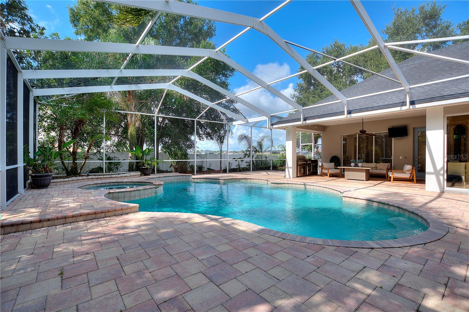 9469 Waterford Oaks Dr, Winter Haven, FL 33884 photo