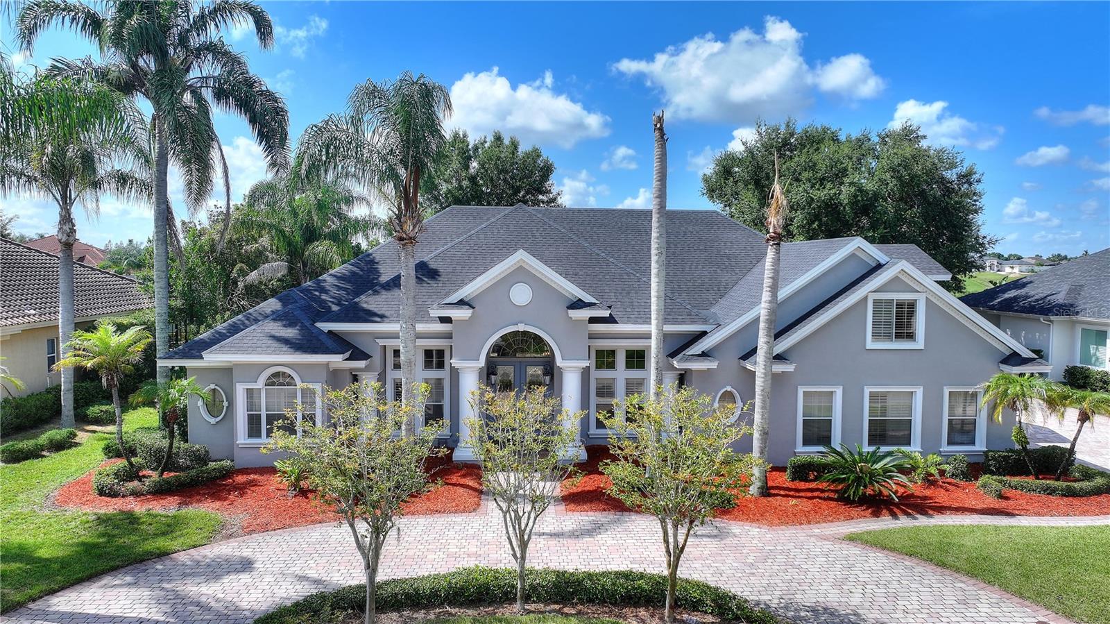 9469 Waterford Oaks Dr, Winter Haven, FL 33884