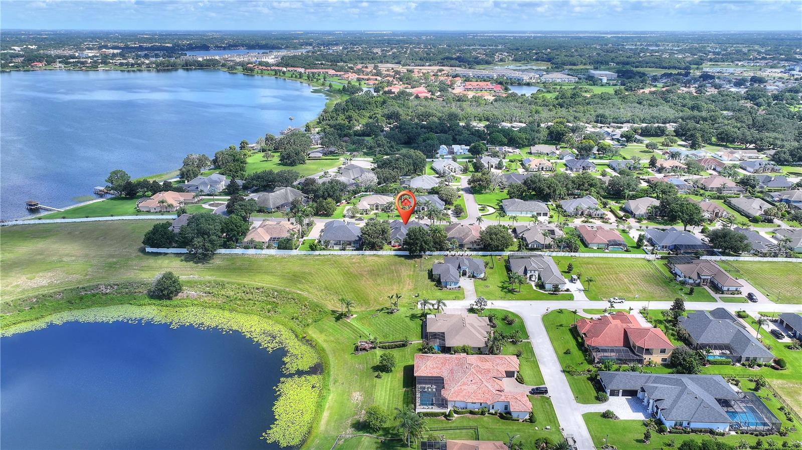 9469 Waterford Oaks Dr, Winter Haven, FL 33884 photo