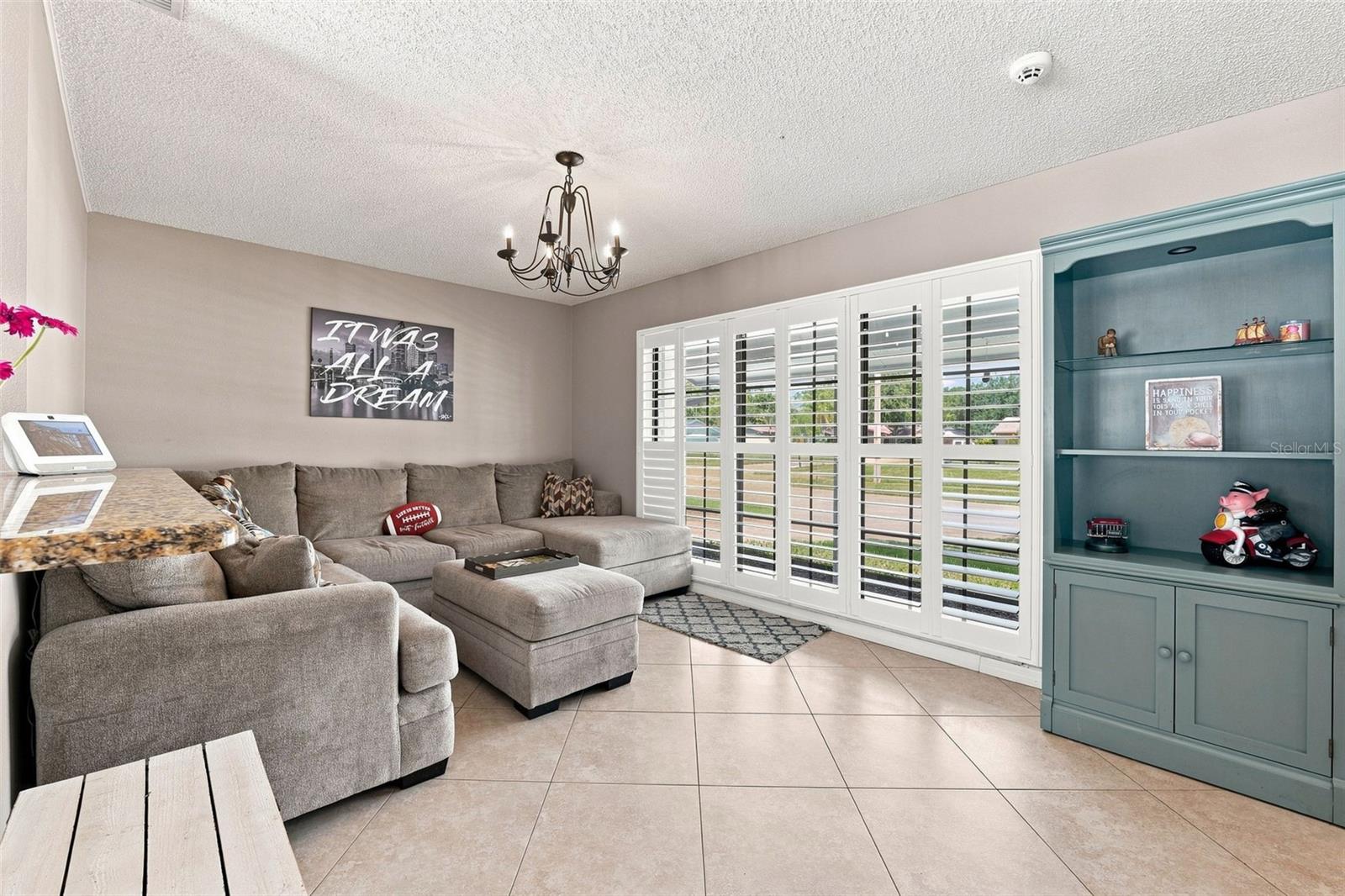 15868 Country Lake Dr, Tampa, FL 33624 photo