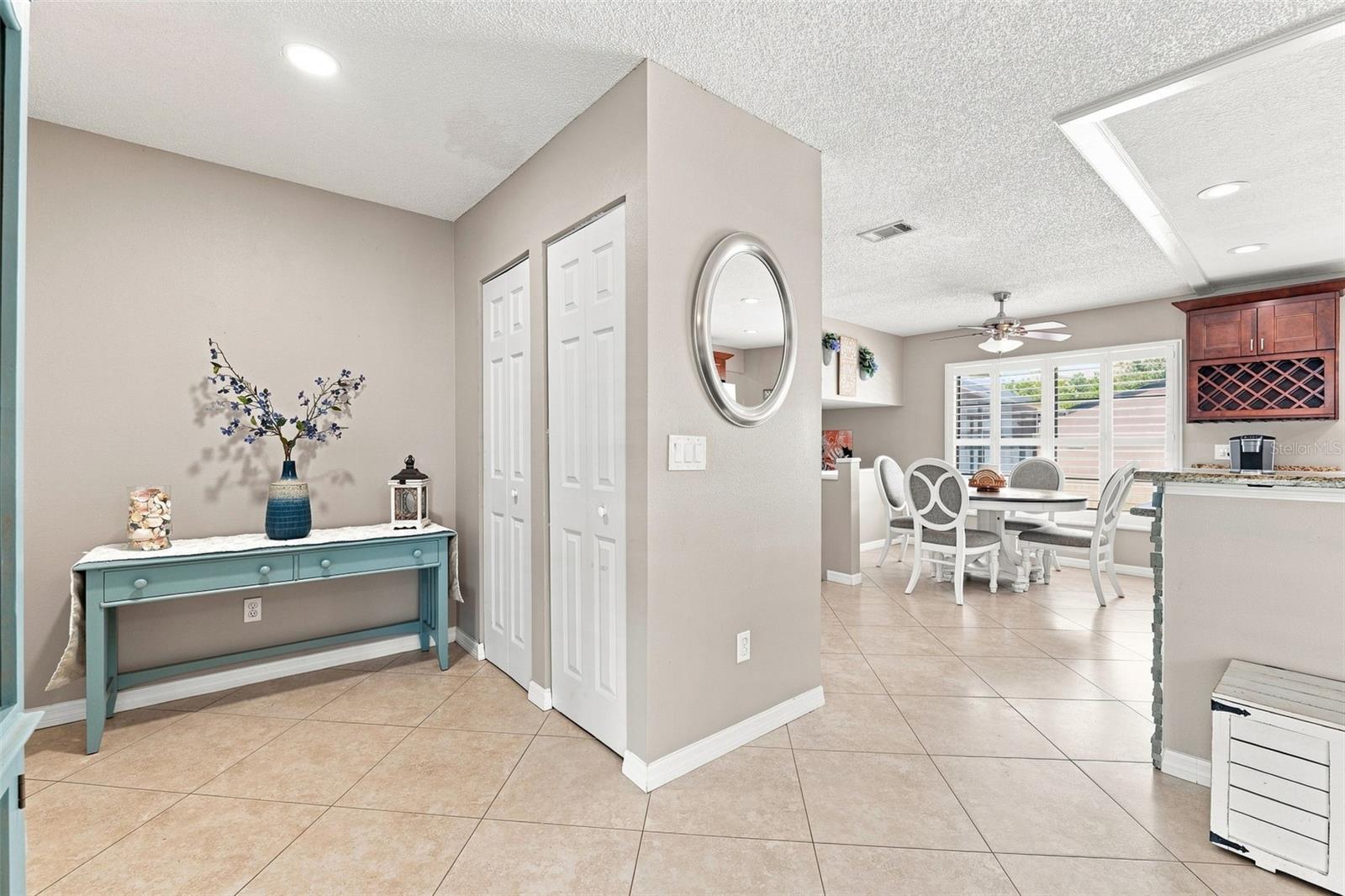 15868 Country Lake Dr, Tampa, FL 33624 photo
