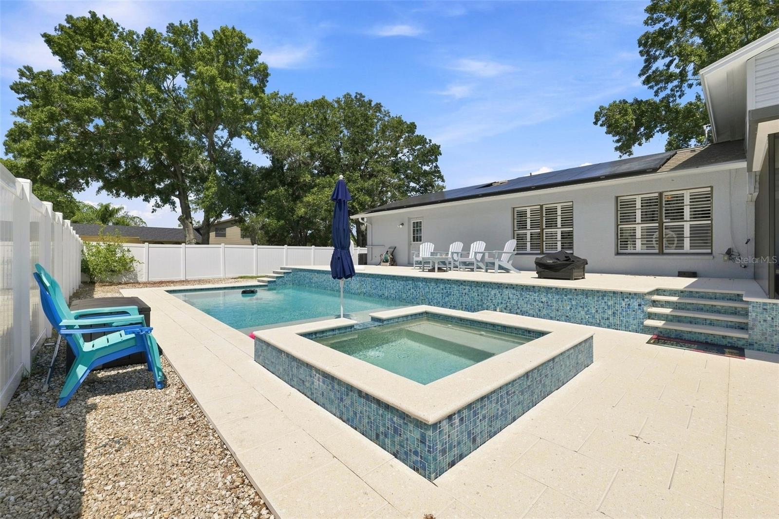 15868 Country Lake Dr, Tampa, FL 33624 photo