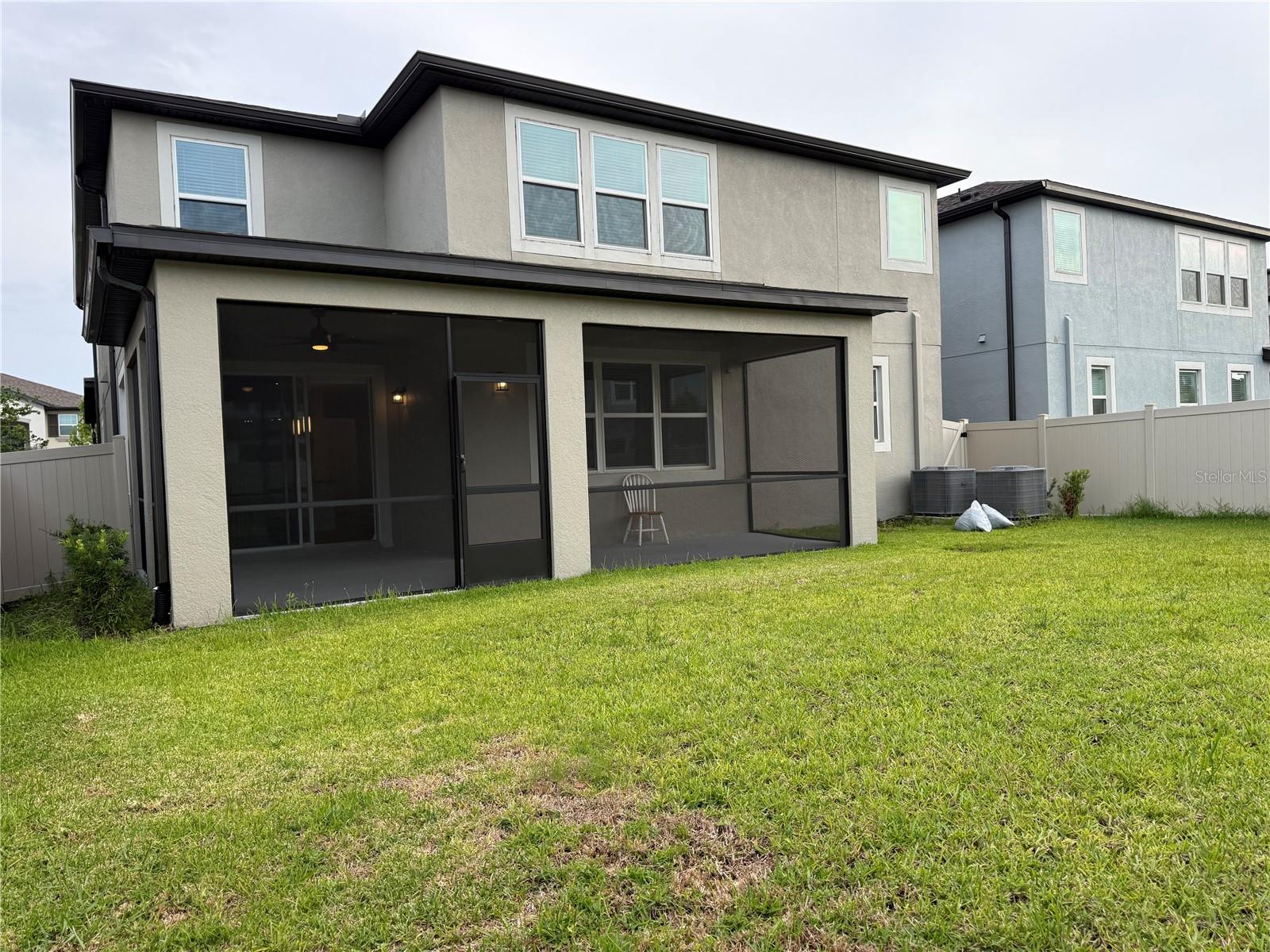 33263 Sycamore Leaf Dr, Wesley Chapel, FL 33545 photo