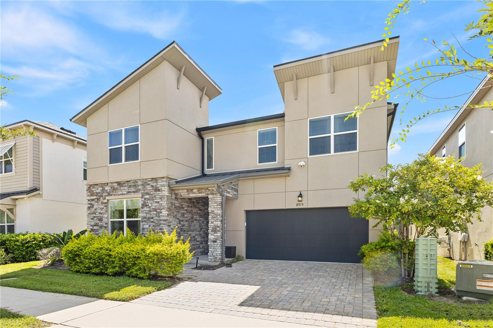 8975 Amelia Downs Trl, Kissimmee, FL 34747 photo