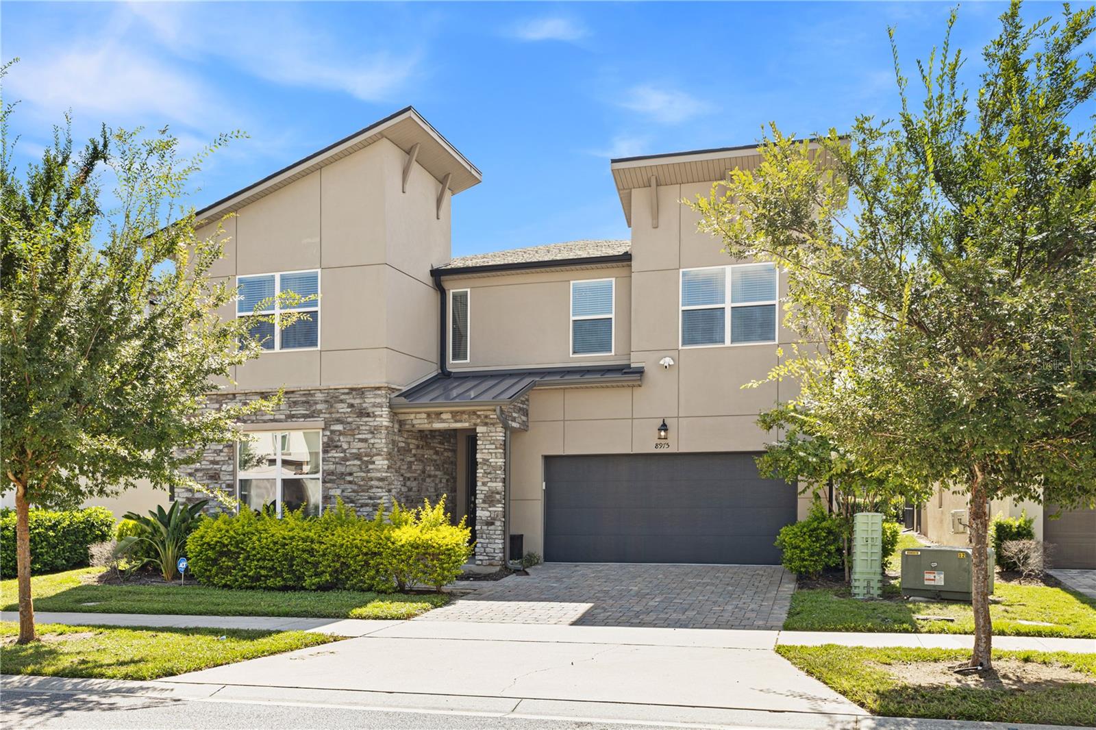 8975 Amelia Downs Trl, Kissimmee, FL 34747 photo