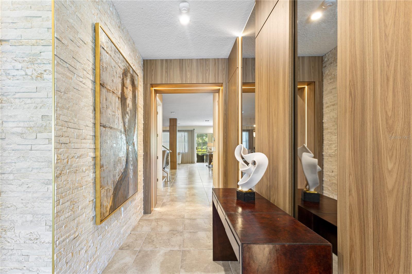8975 Amelia Downs Trl, Kissimmee, FL 34747 photo