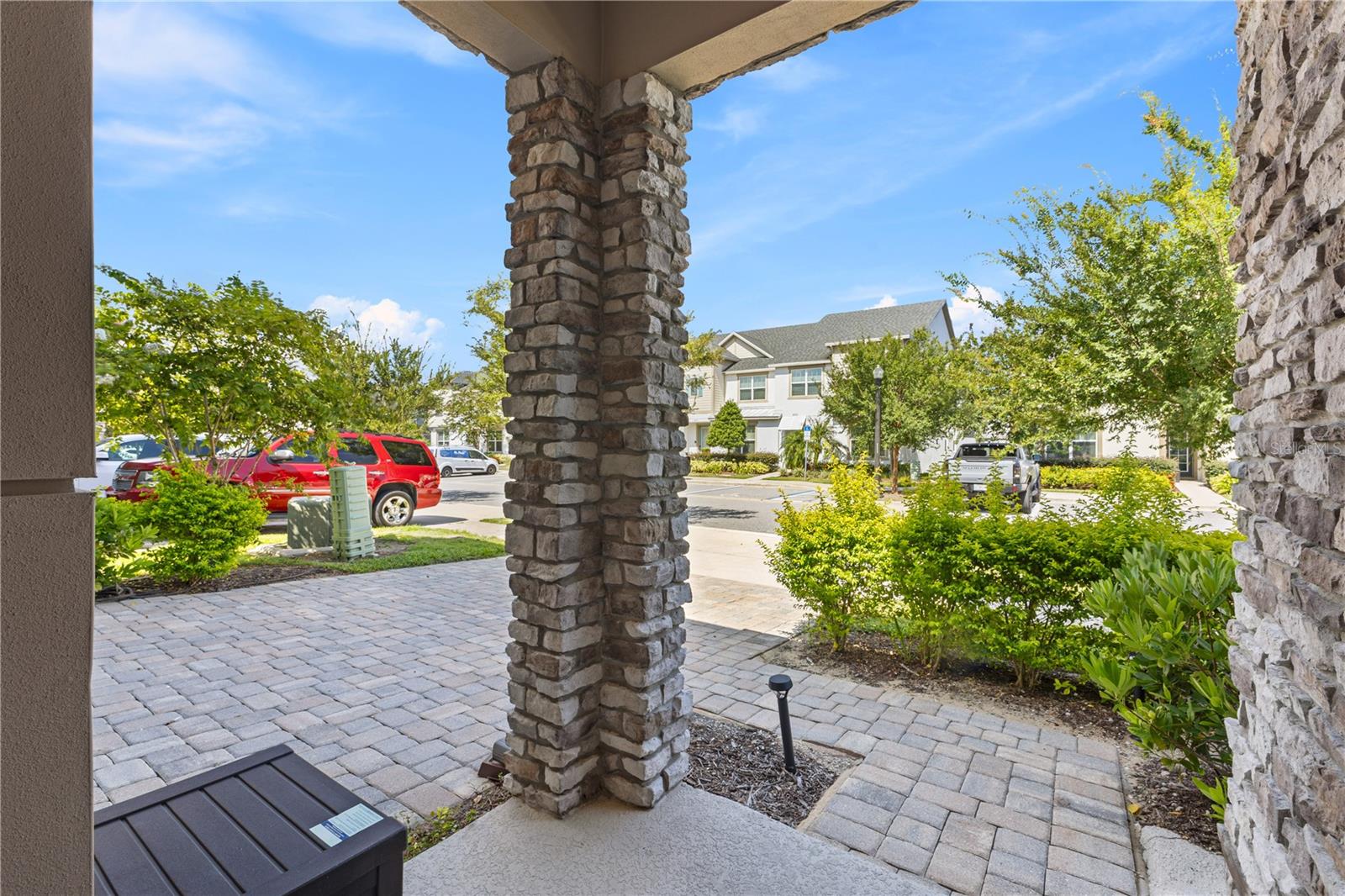 8975 Amelia Downs Trl, Kissimmee, FL 34747 photo