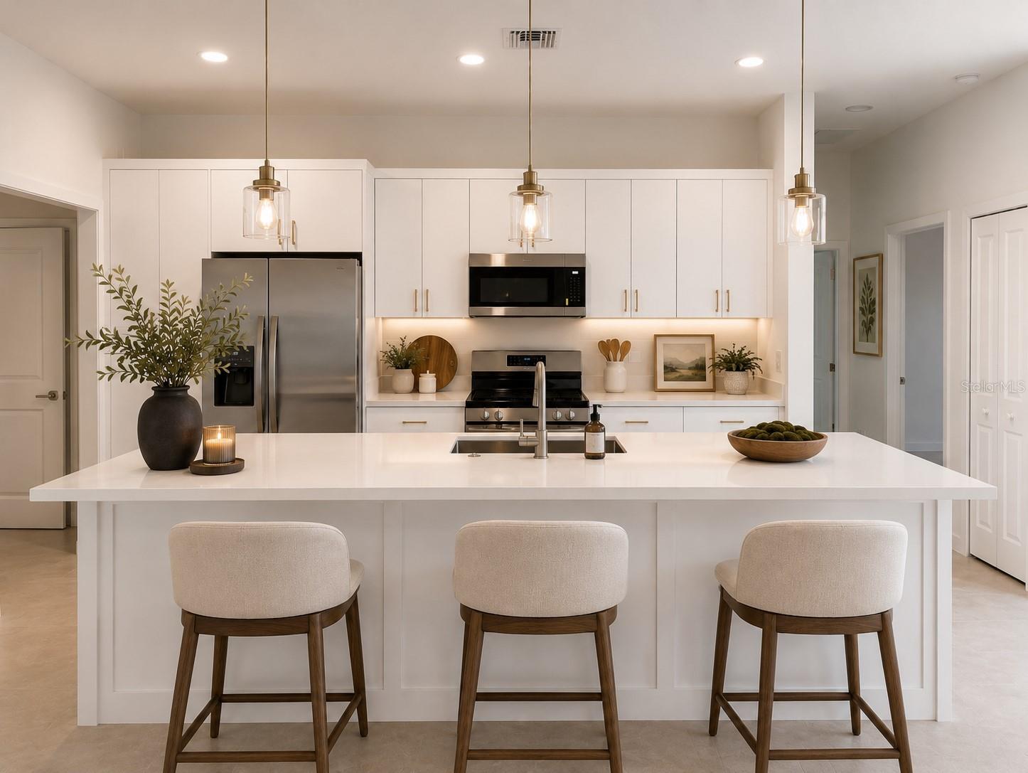 10 Saint Seller Strata I St #1401 W, Lehigh Acres, FL 33971 photo