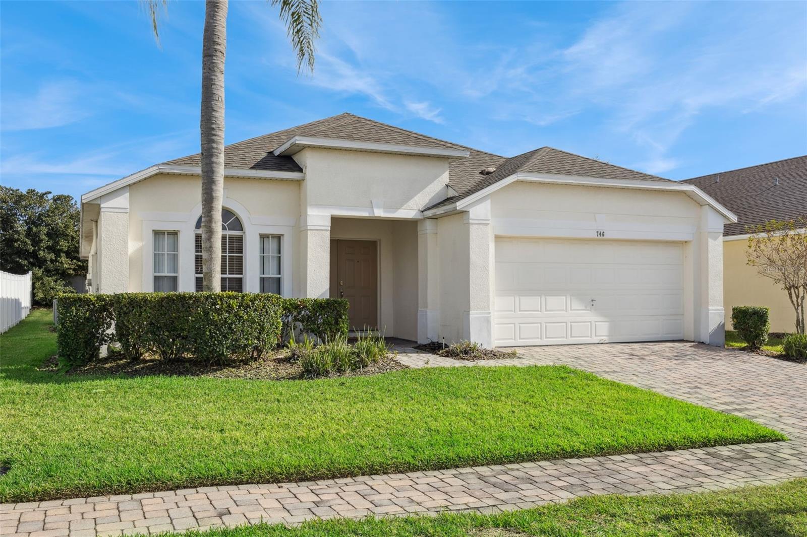 746 Kildrummy Dr, Davenport, FL 33896 photo