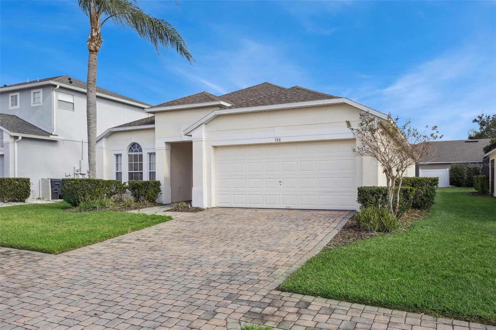 746 Kildrummy Dr, Davenport, FL 33896 photo