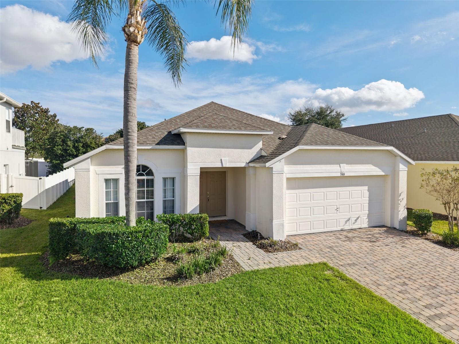 746 Kildrummy Dr, Davenport, FL 33896 photo