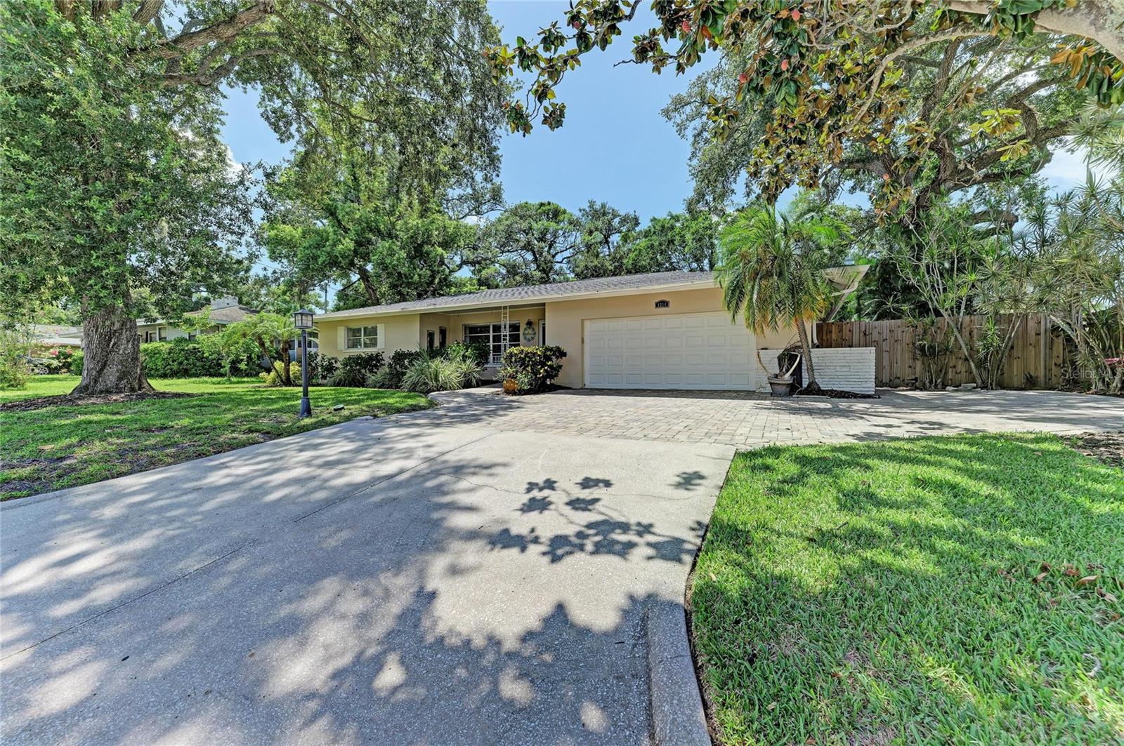 1214 21 St, Bradenton, FL 34205 photo