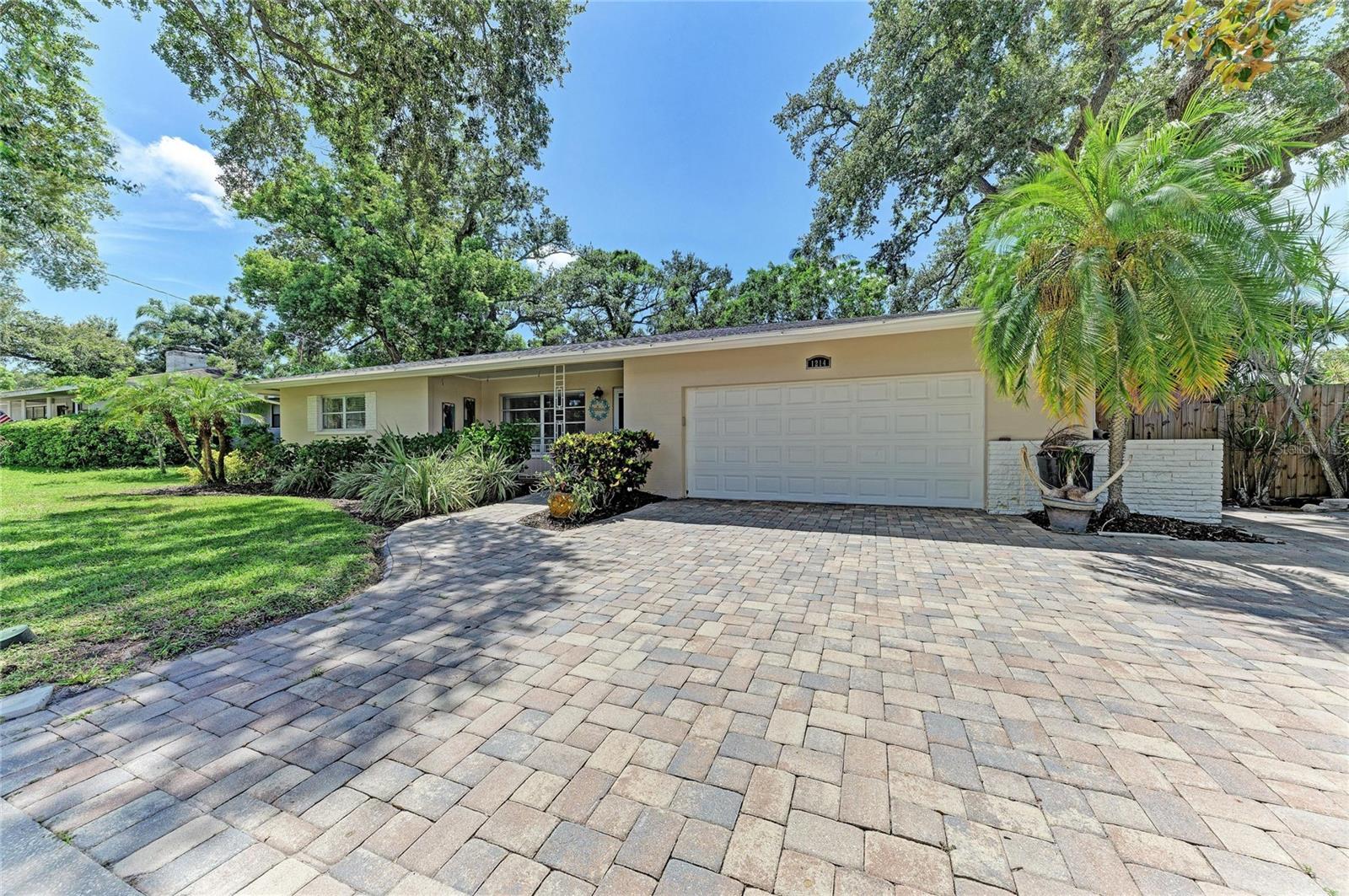 1214 21 St, Bradenton, FL 34205 photo