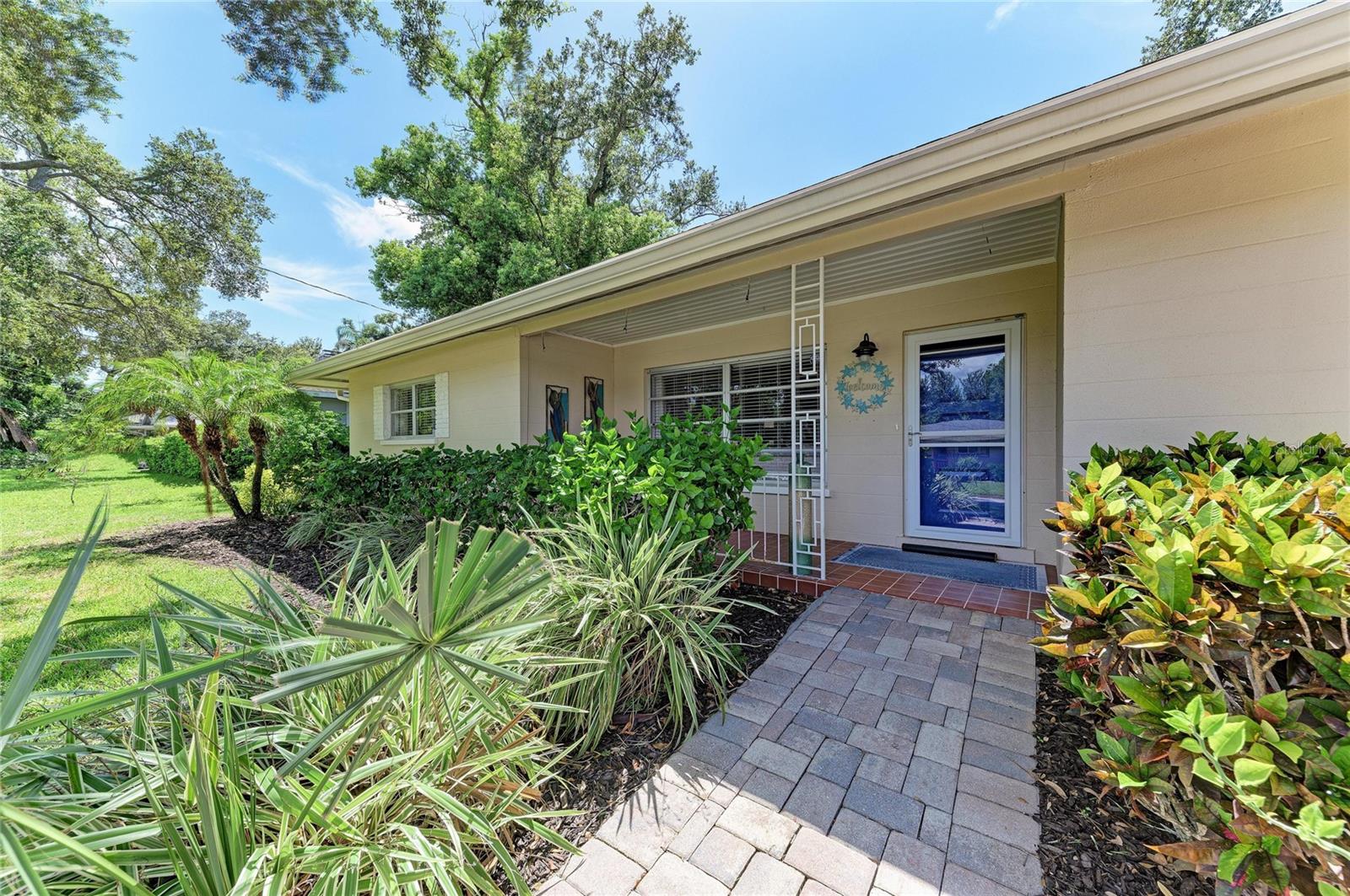 1214 21 St, Bradenton, FL 34205 photo