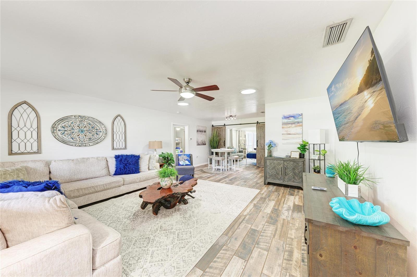 1214 21 St, Bradenton, FL 34205 photo