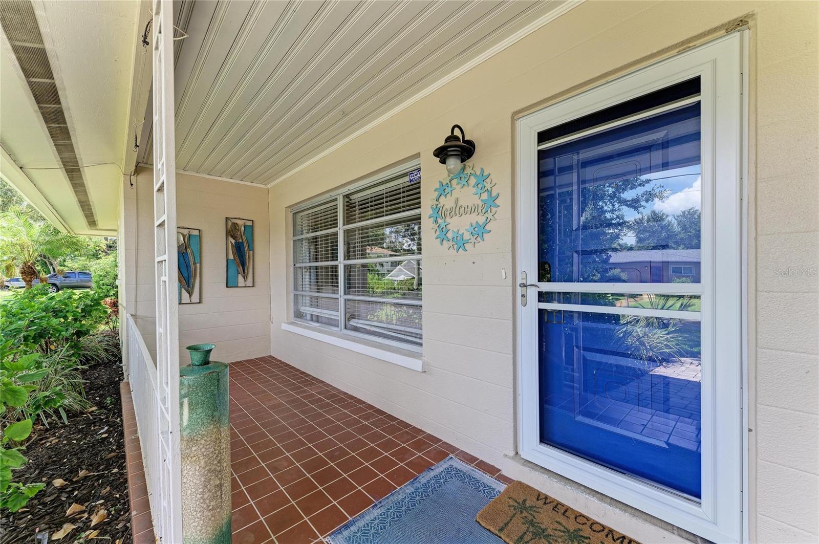 1214 21 St, Bradenton, FL 34205 photo