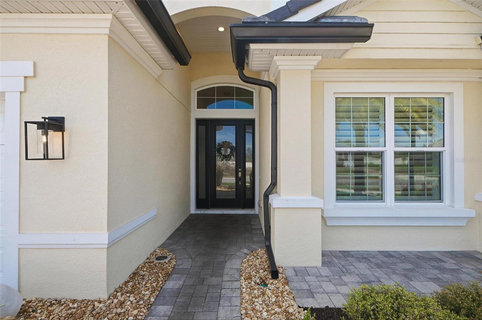 9 De Palma Dr, Palm Coast, FL 32137 photo