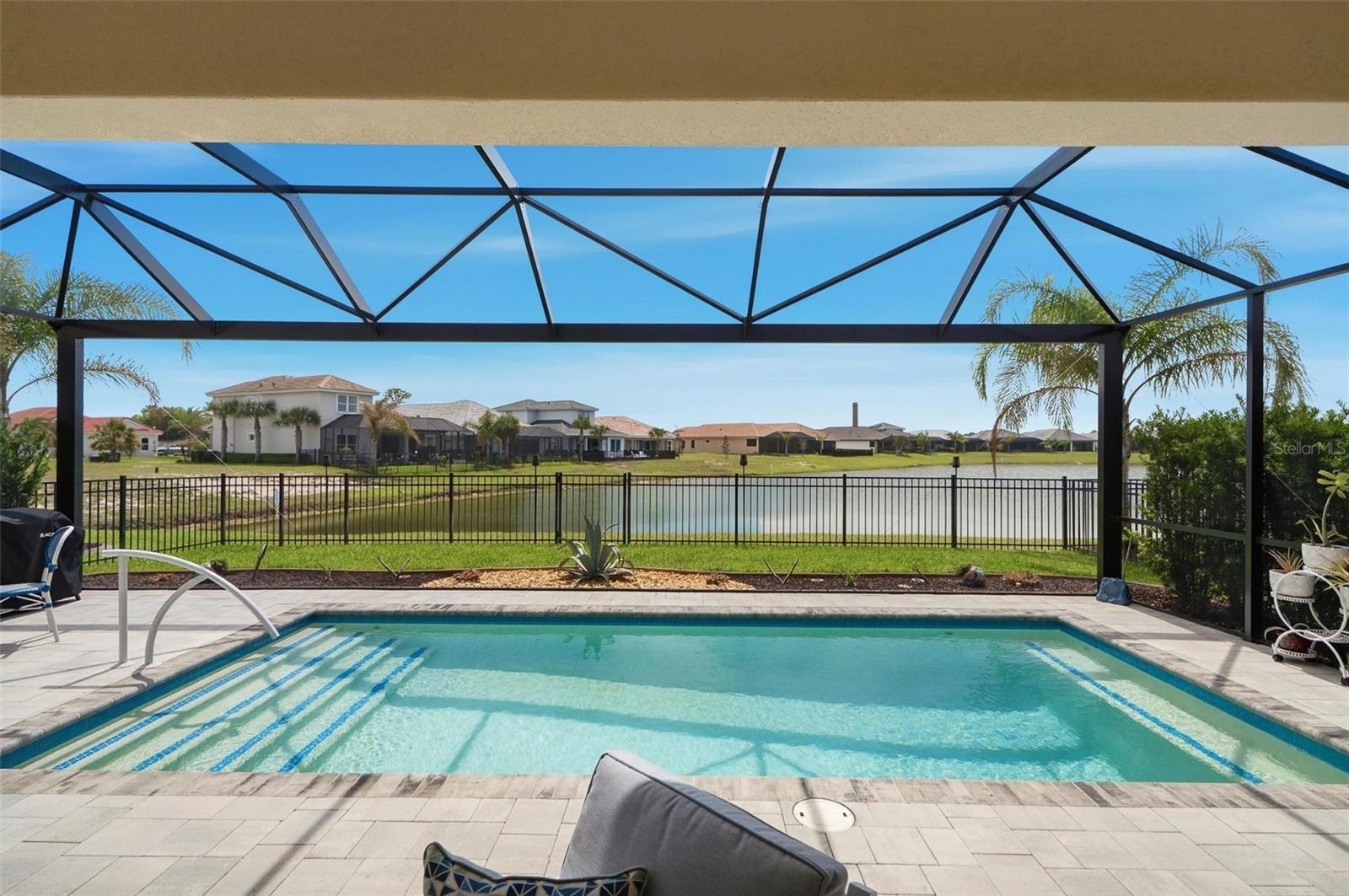 9 De Palma Dr, Palm Coast, FL 32137
