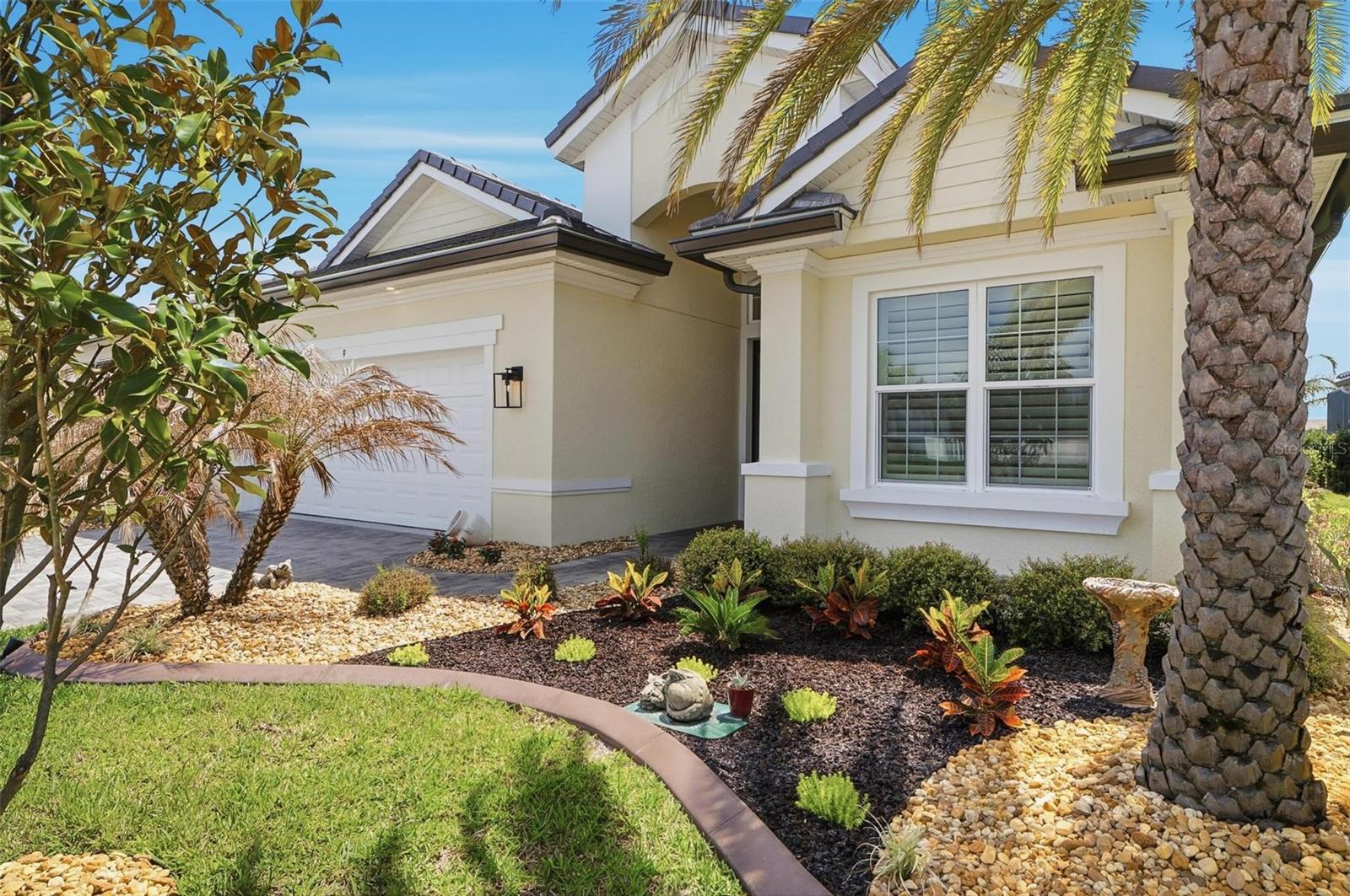 9 De Palma Dr, Palm Coast, FL 32137 photo