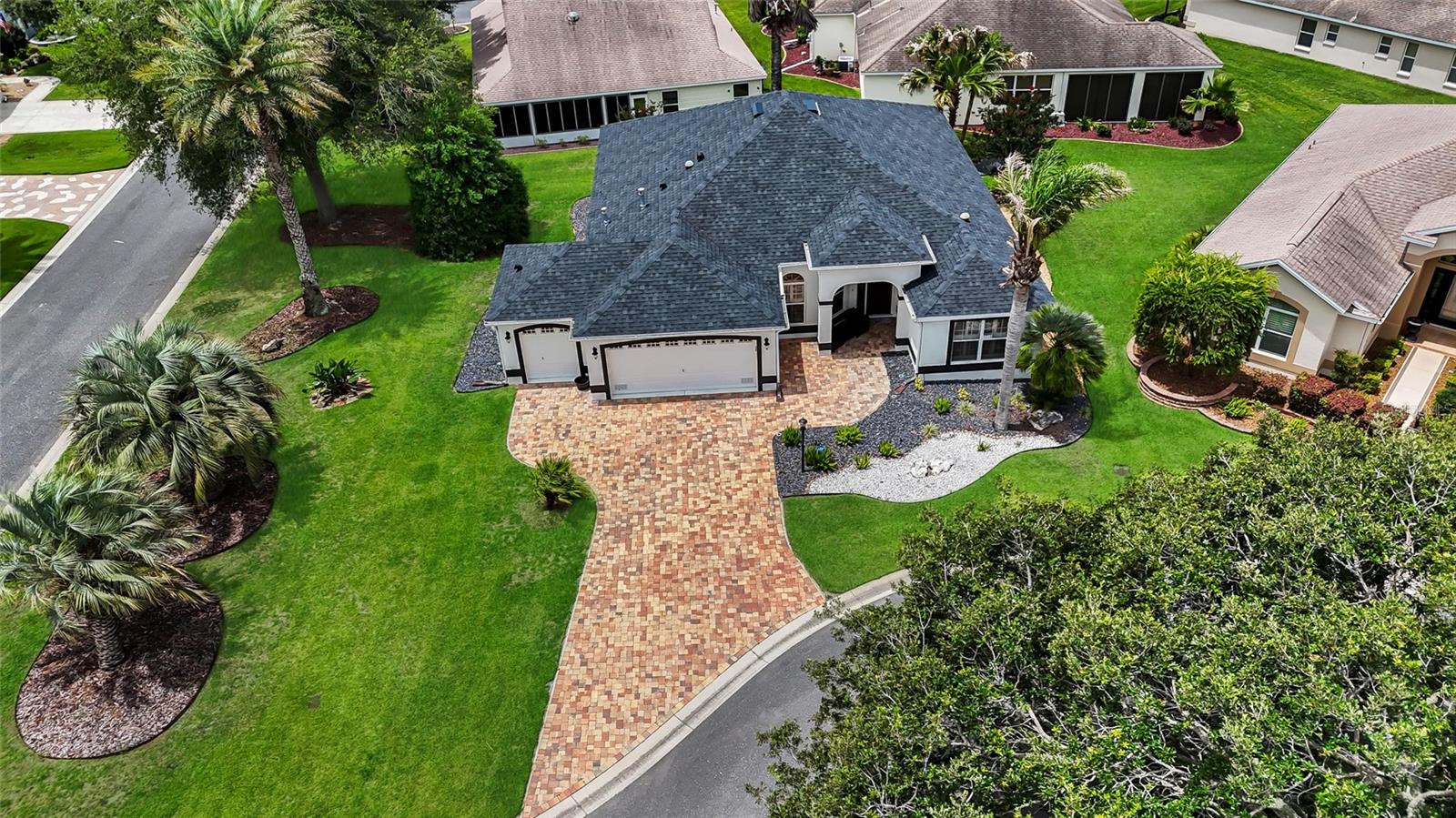 1718 Means Ln, The Villages, FL 32162 photo