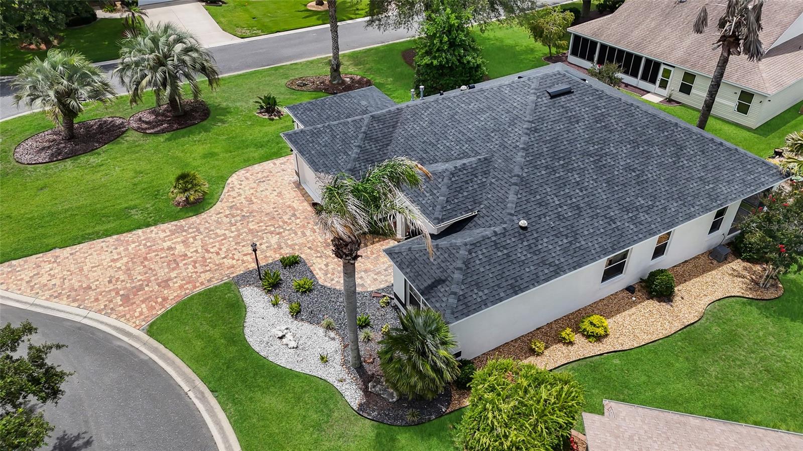 1718 Means Ln, The Villages, FL 32162 photo