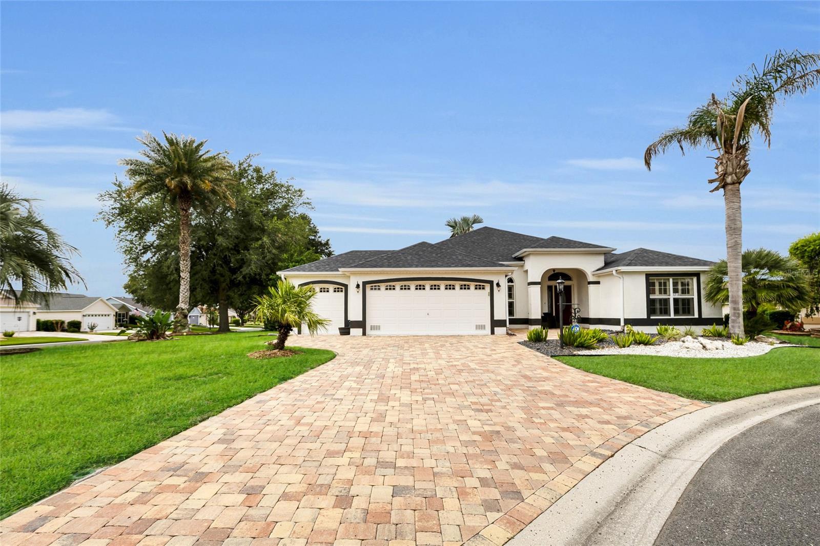 1718 Means Ln, The Villages, FL 32162 photo