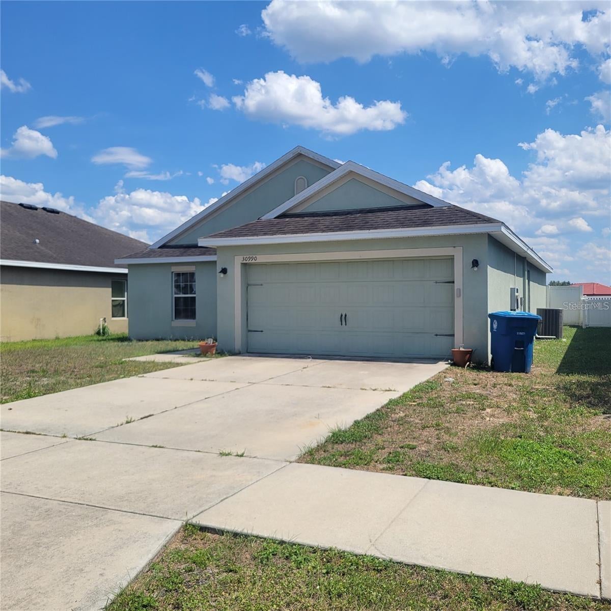 30990 Satinleaf Run, Brooksville, FL 34602 photo