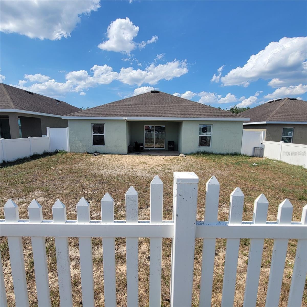 30990 Satinleaf Run, Brooksville, FL 34602 photo